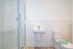 Photo 50- click for photo gallery